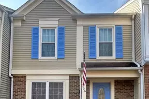 306 Batley Ct, Fredericksburg, VA 22406 - Photo 1