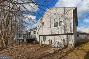 7 Craig Ct, Stafford, VA 22554 - Photo 6