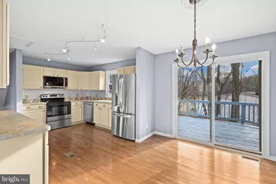 7 Craig Court, Stafford, VA 22554 - Photo 16