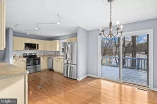 7 Craig Ct, Stafford, VA 22554 - Photo 16