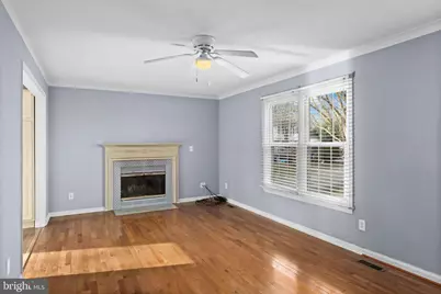 7 Craig Court, Stafford, VA 22554 - Photo 12