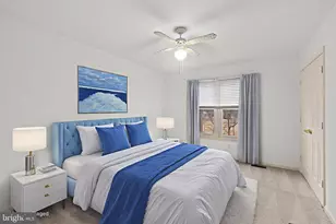 7 Craig Ct, Stafford, VA 22554 - Photo 28