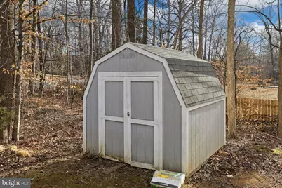 7 Craig Court, Stafford, VA 22554 - Photo 44