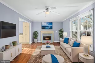 7 Craig Ct, Stafford, VA 22554 - Photo 10