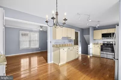 7 Craig Court, Stafford, VA 22554 - Photo 20