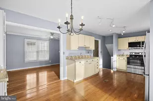 7 Craig Ct, Stafford, VA 22554 - Photo 20