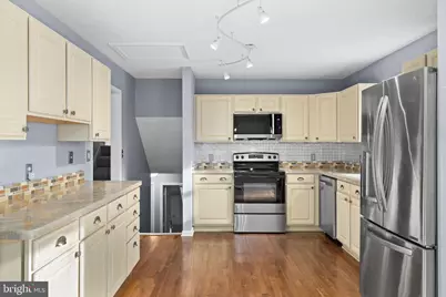 7 Craig Court, Stafford, VA 22554 - Photo 18
