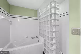 7 Craig Ct, Stafford, VA 22554 - Photo 38