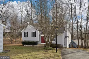 7 Craig Ct, Stafford, VA 22554 - Photo 4