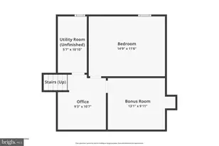 7 Craig Ct, Stafford, VA 22554 - Photo 46