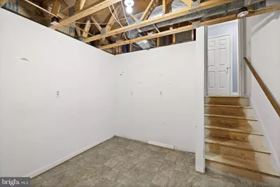 7 Craig Court, Stafford, VA 22554 - Photo 40