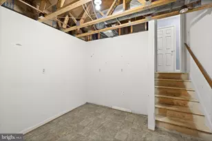 7 Craig Ct, Stafford, VA 22554 - Photo 40