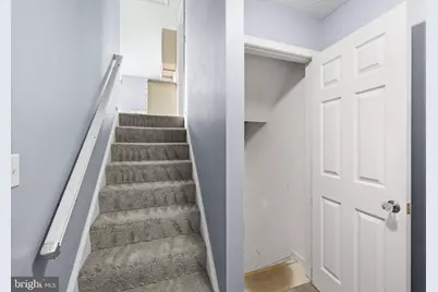 7 Craig Court, Stafford, VA 22554 - Photo 24