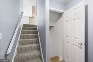 7 Craig Ct, Stafford, VA 22554 - Photo 24