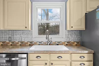 7 Craig Court, Stafford, VA 22554 - Photo 22