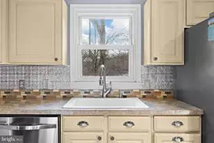 7 Craig Ct, Stafford, VA 22554 - Photo 22