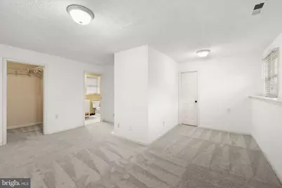 7 Craig Court, Stafford, VA 22554 - Photo 34