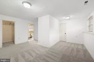 7 Craig Ct, Stafford, VA 22554 - Photo 34