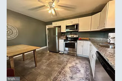 10 Blair Road, Fredericksburg, VA 22405 - Photo 6