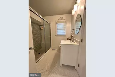 10 Blair Road, Fredericksburg, VA 22405 - Photo 10