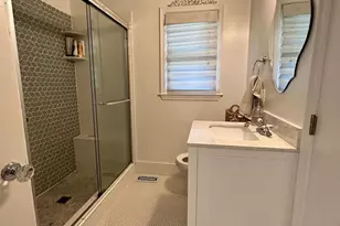 10 Blair Rd, Fredericksburg, VA 22405 - Photo 10