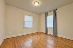 10 Blair Rd, Fredericksburg, VA 22405 - Photo 6