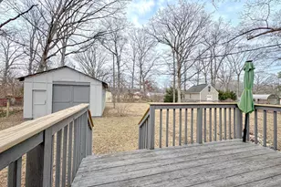 10 Blair Rd, Fredericksburg, VA 22405 - Photo 14