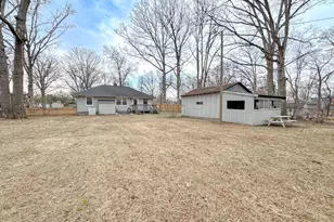 10 Blair Rd, Fredericksburg, VA 22405 - Photo 12