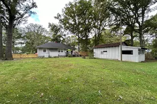 10 Blair Rd, Fredericksburg, VA 22405 - Photo 14