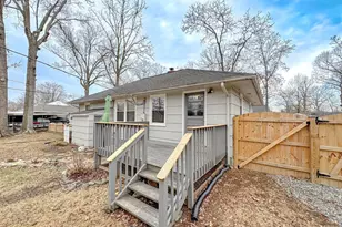 10 Blair Rd, Fredericksburg, VA 22405 - Photo 10