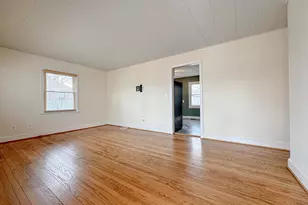 10 Blair Rd, Fredericksburg, VA 22405 - Photo 2