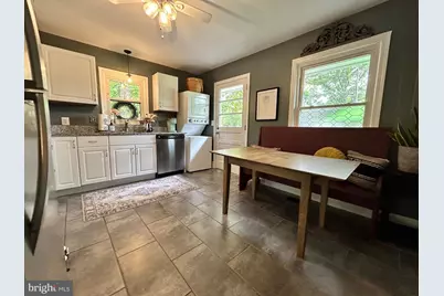 10 Blair Road, Fredericksburg, VA 22405 - Photo 4