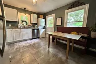 10 Blair Rd, Fredericksburg, VA 22405 - Photo 4