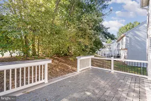 5 St Williams Way, Stafford, VA 22556 - Photo 34