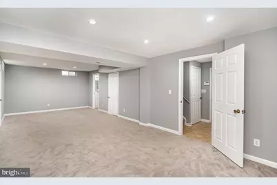 5 Saint Williams Way, Stafford, VA 22556 - Photo 32