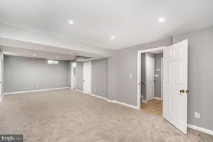 5 St Williams Way, Stafford, VA 22556 - Photo 32