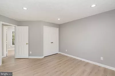 5 Saint Williams Way, Stafford, VA 22556 - Photo 28