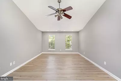 5 Saint Williams Way, Stafford, VA 22556 - Photo 16