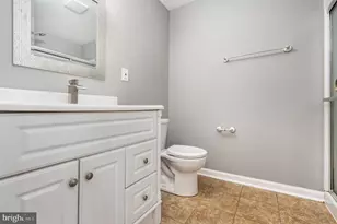 5 St Williams Way, Stafford, VA 22556 - Photo 22