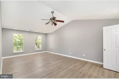 5 Saint Williams Way, Stafford, VA 22556 - Photo 18