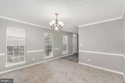 5 Saint Williams Way, Stafford, VA 22556 - Photo 14