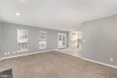 5 Saint Williams Way, Stafford, VA 22556 - Photo 12