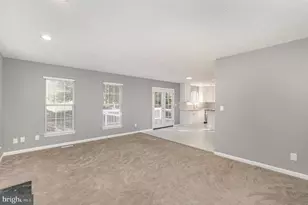 5 St Williams Way, Stafford, VA 22556 - Photo 12