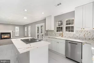 5 St Williams Way, Stafford, VA 22556 - Photo 6