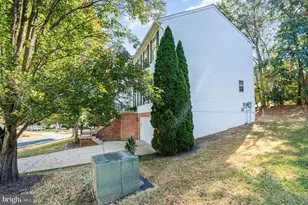 5 St Williams Way, Stafford, VA 22556 - Photo 2