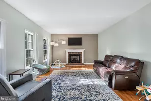 6 Forest Vista Ln, Stafford, VA 22554 - Photo 10