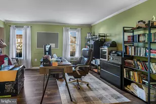 6 Forest Vista Ln, Stafford, VA 22554 - Photo 12