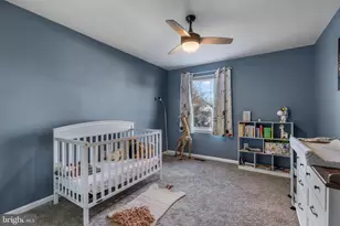 6 Forest Vista Ln, Stafford, VA 22554 - Photo 22