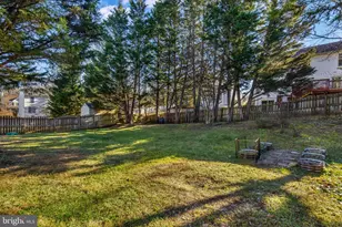 6 Forest Vista Ln, Stafford, VA 22554 - Photo 34