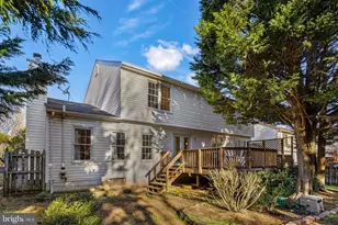 6 Forest Vista Ln, Stafford, VA 22554 - Photo 30